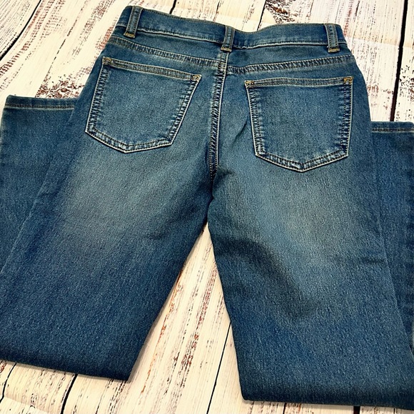 Slim jeans - Picture 4 of 5